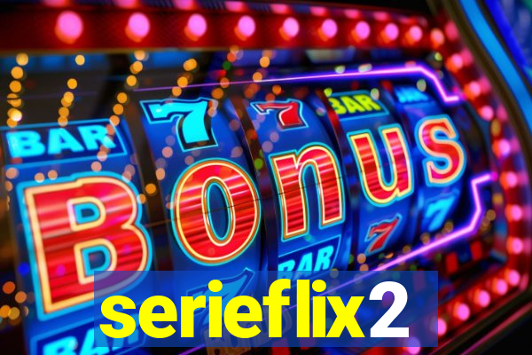 serieflix2