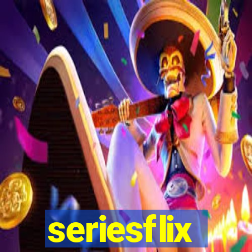 seriesflix