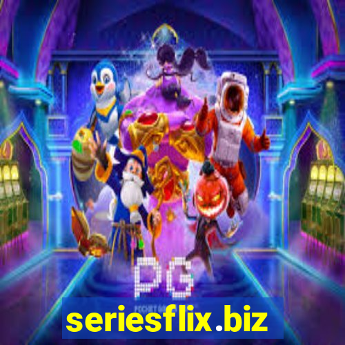 seriesflix.biz