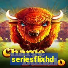 seriesflixhd