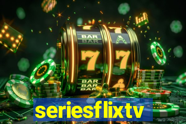 seriesflixtv