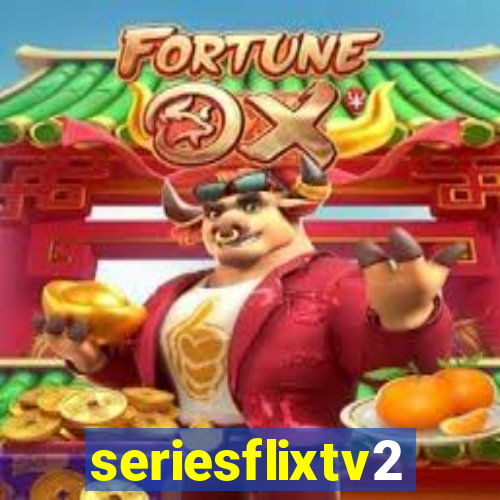 seriesflixtv2