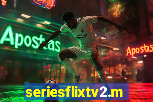 seriesflixtv2.me