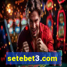 setebet3.com