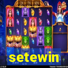 setewin