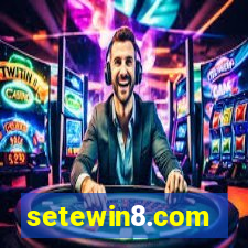 setewin8.com