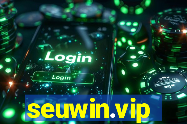 seuwin.vip