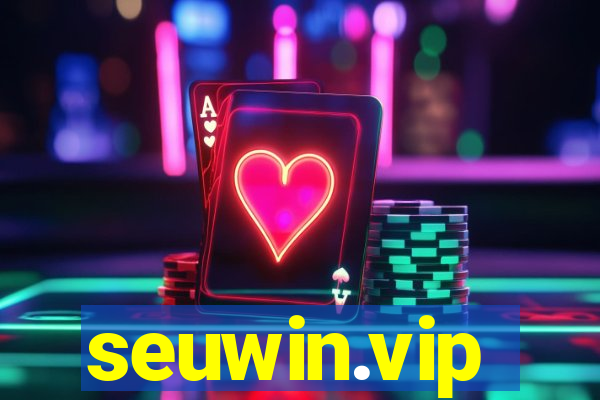 seuwin.vip