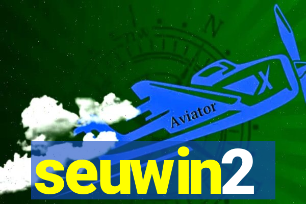 seuwin2