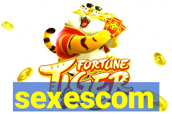 sexescom