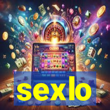 sexlo