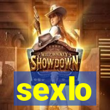 sexlo