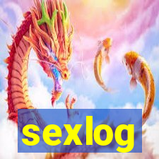 sexlog