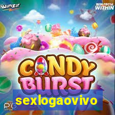 sexlogaovivo