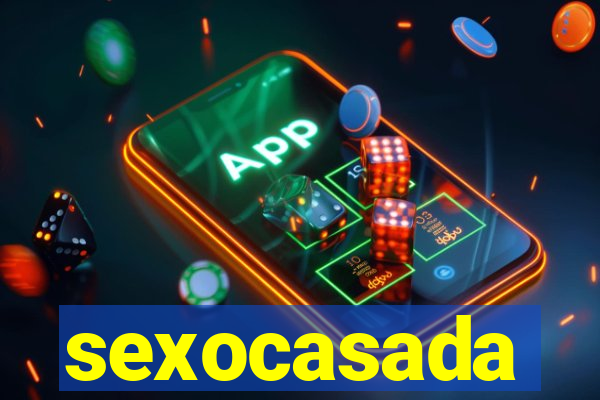 sexocasada