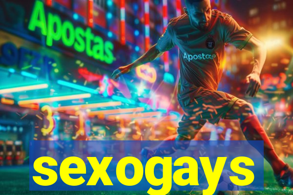 sexogays