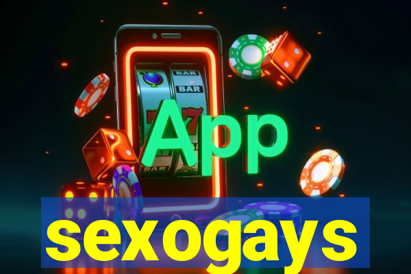 sexogays