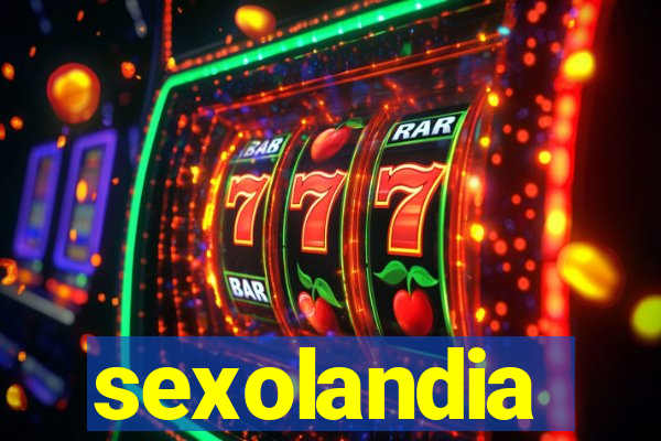 sexolandia