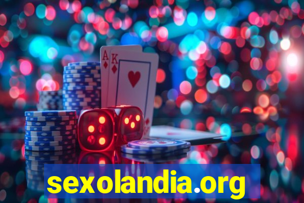 sexolandia.org