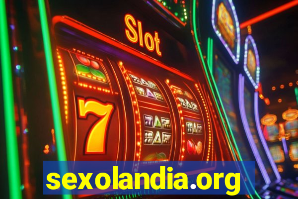 sexolandia.org