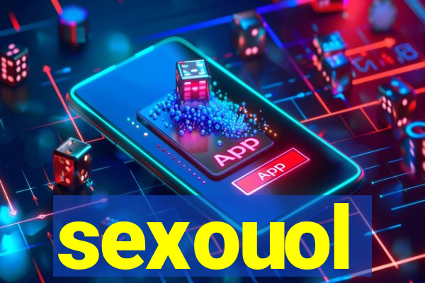 sexouol