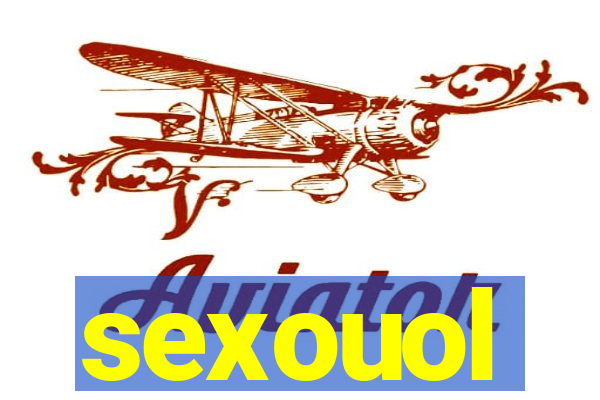 sexouol