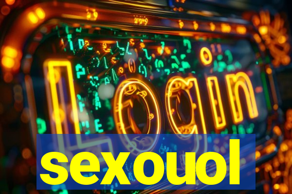 sexouol