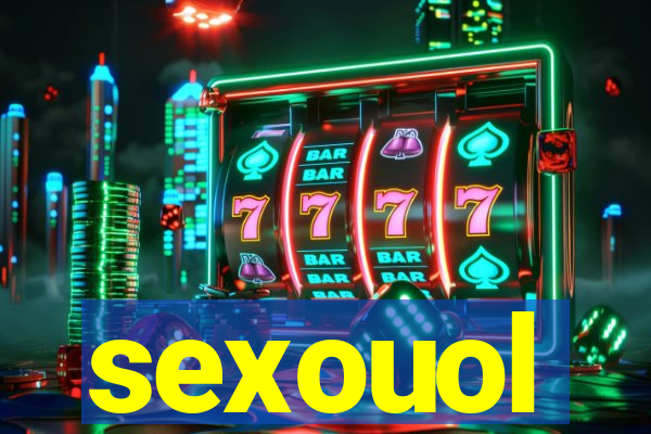 sexouol