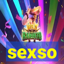 sexso