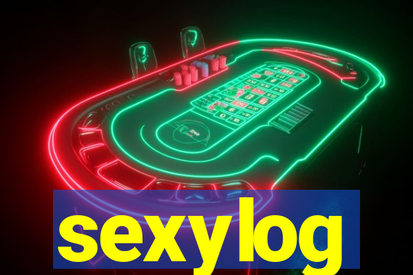 sexylog