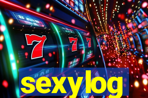 sexylog