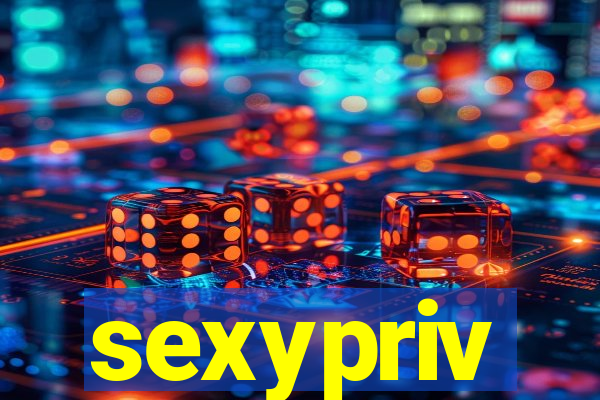 sexypriv