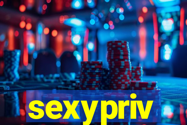 sexypriv