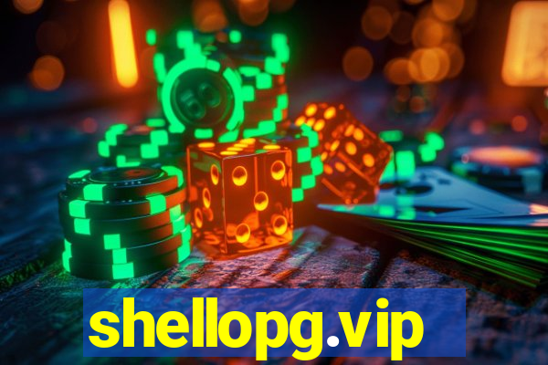 shellopg.vip