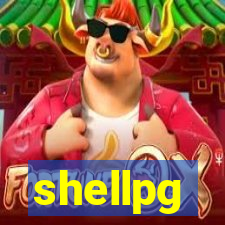 shellpg