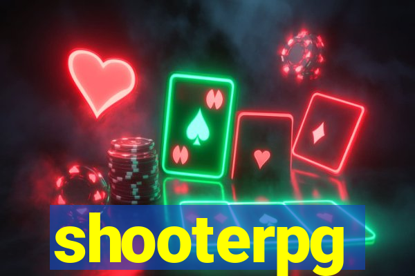 shooterpg