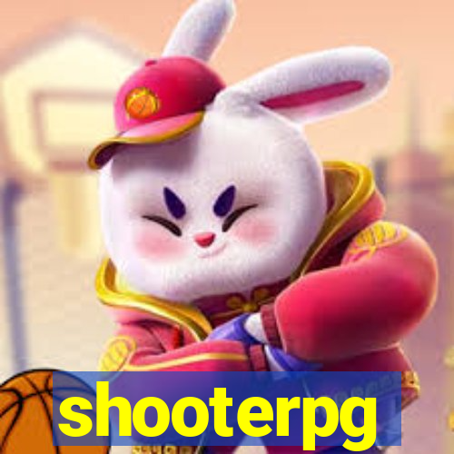 shooterpg