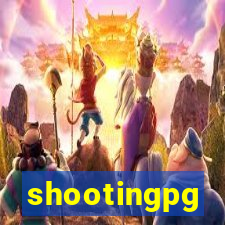 shootingpg