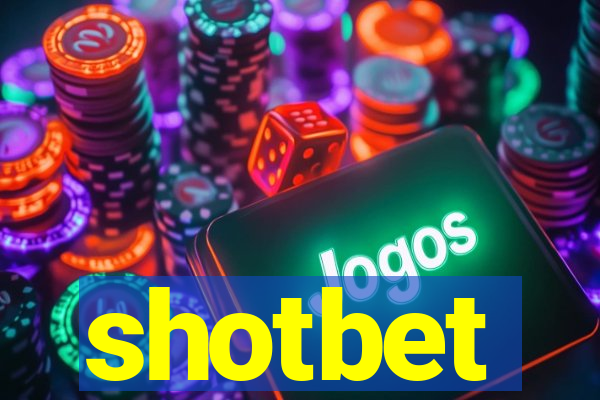 shotbet