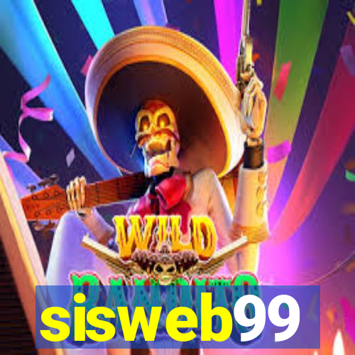 sisweb99