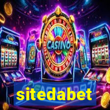 sitedabet