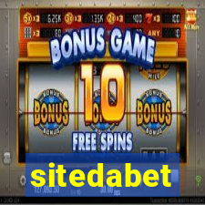 sitedabet