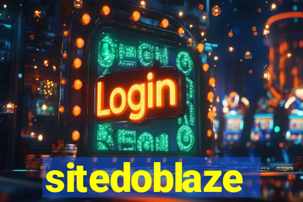 sitedoblaze