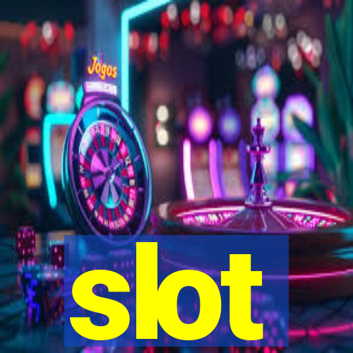 slot-22