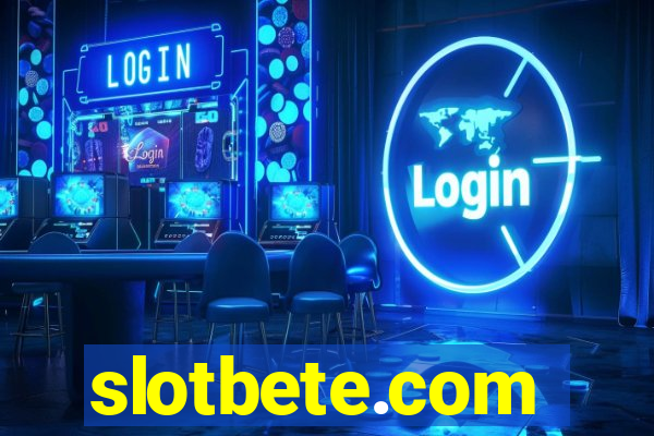 slotbete.com