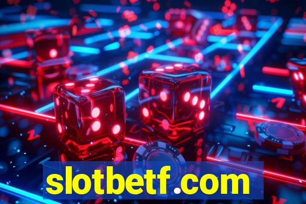 slotbetf.com