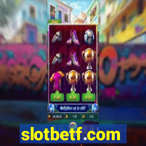 slotbetf.com