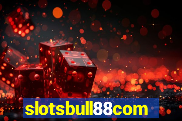 slotsbull88com