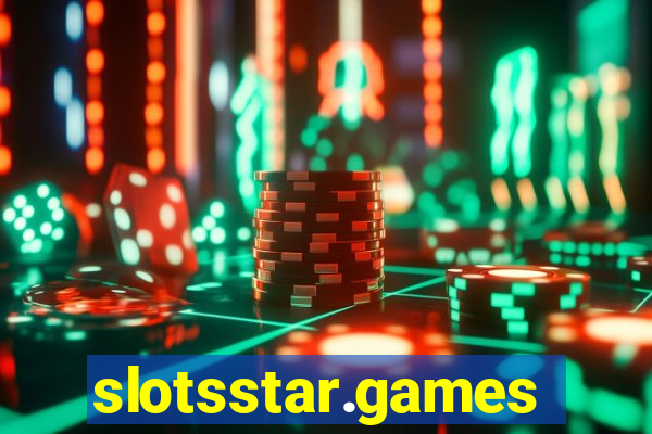 slotsstar.games