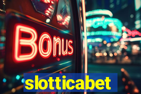 slotticabet